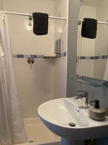 Knockaguilla House Bed & Breakfast Doolin Dış mekan fotoğraf